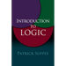 Introduction to Logic