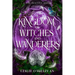 A Kingdom of Witches and Wanderers