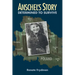 Anschel's Story: Determined to Survive