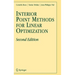 Interior Point Methods for Linear Optimization