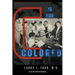 C is for Colored