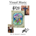 Visual Music: Interpreting Songs in American Sign Language