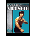 Dynamic Strength