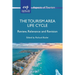 The Tourism Area Life Cycle: Review, Relevance and Revision