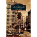 Cleveland, Ohio: 1930-2000