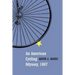 An American Cycling Odyssey, 1887