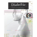 Dialectic: A Scholarly Journal of Thought Leadership, Education and Practice in the Discipline of Visual Communication Design - Volume II, Issue I - S