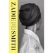 Dead and Alive: Essays