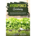 Hydroponics Gardening: Learn the secret for growing plants in your garden with detailed hydroponics and aquaponics techniques. The ultimate guide for
