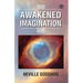 Awakened Imagination