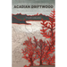 Acadian Driftwood: One Family and the Great Expulsion