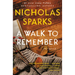 A Walk to Remember