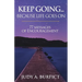Keep Going...