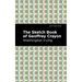 The Sketch-Book of Geoffrey Crayon