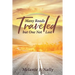 Many Roads Traveled but One Not Lost