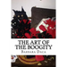 The Art of the Boogity: Hoodoo in the Heart of the Appalachia