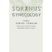 Soranus' Gynecology