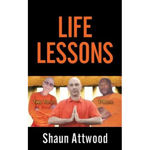 Life Lessons