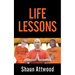 Life Lessons