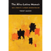 The Afro-Latino Memoir: Race, Ethnicity, and Literary Interculturalism