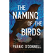 The Naming of the Birds