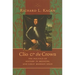Clio & the Crown: The Politics of History in Medieval and Early Modern Spain