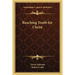 Reaching Youth for Christ