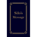 Silo's Message