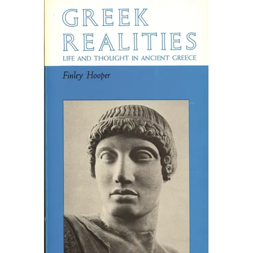 Greek Realities
