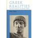 Greek Realities