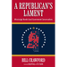 A Republican's Lament: Mississippi Needs Good Government Conservatives