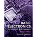 Basic Electronics for Scientists and Engineers