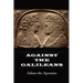 Against the Galileans