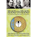 Hand to Hand