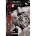 Catching Hell: A True Story of Abandonment and Betrayal