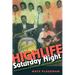 Highlife Saturday Night: Popular Music and Social Change in Urban Ghana