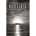 Novecento
