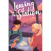 Leaving the Station