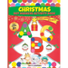 Dot Markers Activity Book Christmas. Easy Guided BIG DOTS: Dot Markers Activity Book Kindergarten. A Dot Markers & Paint Daubers Kids. Do a Dot Page a
