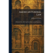 American Funeral Law: A Manual of Law Affecting Funeral Directors and Embalmers