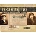 Preserving Lives: An American Family's Scrapbook, 1920-1950