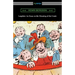 Laughter: An Essay on the Meaning of the Comic