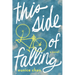This Side of Falling