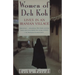 The Women of Deh Koh: Lives in an Iranian Village