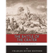 The Greatest Civil War Battles: The Battle of the Crater