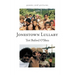 Jonestown Lullaby: Poems and Pictures