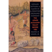Indians, Settlers, and Slaves in a Frontier Exchange Economy: The Lower Mississippi Valley Before 1783