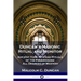 Duncan's Masonic Ritual and Monitor: Ancient York Rite and Rituals of the Freemasons; All Degrees of Mastery