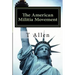 The American Militia Phenomenon: A Psychological Profile of Militant Theocracies