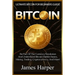 Bitcoin: Ultimate Bitcoin For Beginners Guide! Be Part Of The Currency Revolution And Understand Bitcoin Market Basics, Mining,